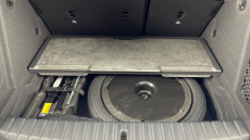 BMW 1 Series 118i [136] M Sport 5dr [Live Cockpit Professional] Petrol Hatchback